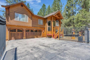 1603 Bel Aire Circle home